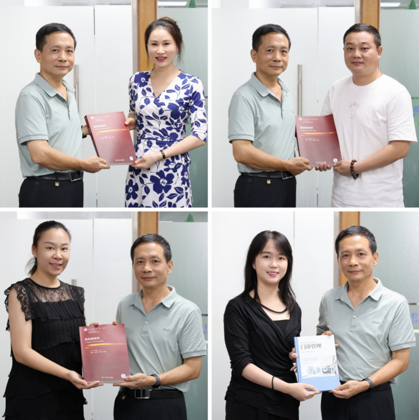 vickongdental