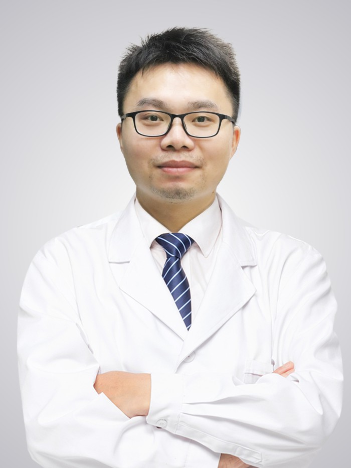 Vickongdental