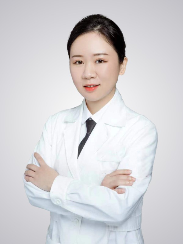 Dr. Zheng Li Li