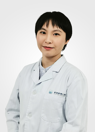 Dr. Pear Mo