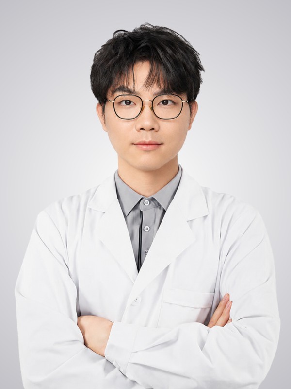 Dr. Keung Lai