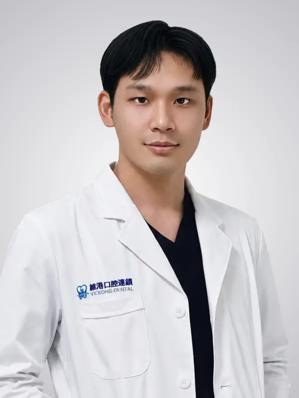 Dr. Zephyr Cheung