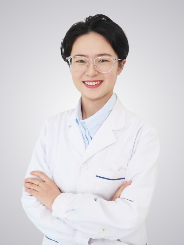 Dr. lynne Kei