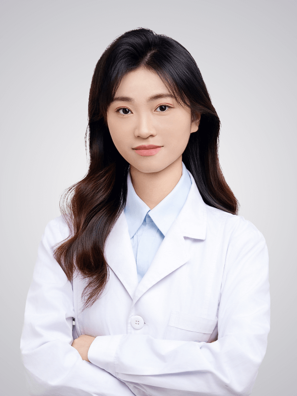 Dr. Tin Wai Sa