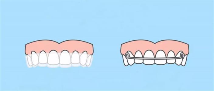 vickongdental