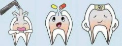 vickongdental
