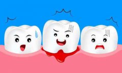 vickongdental