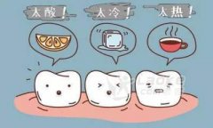 vickongdental