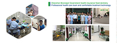 vickongdental