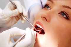 vickongdental