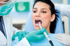 vickongdental