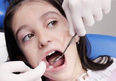 vickongdental