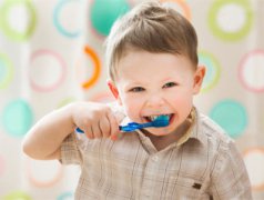 vickongdental