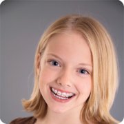 vickongdental