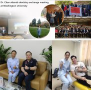 vickongdental
