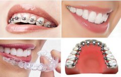 vickongdental
