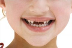 vickongdental
